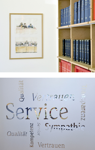 http://www.lunnebach.de/ratonline2/files/gimgs/3_testschwerpunkte.jpg